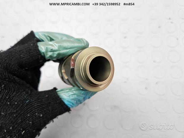 Subito DESMO DESMODROMICO SHERCO ST 250 290 270 1999 2006