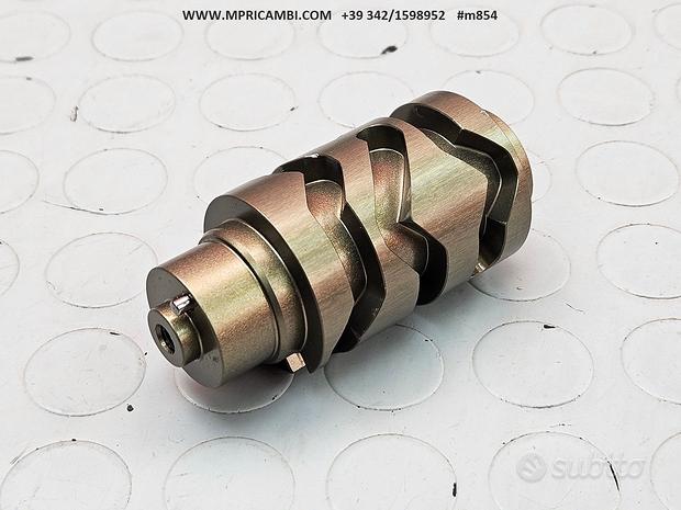 Subito DESMO DESMODROMICO SHERCO ST 250 290 270 1999 2006