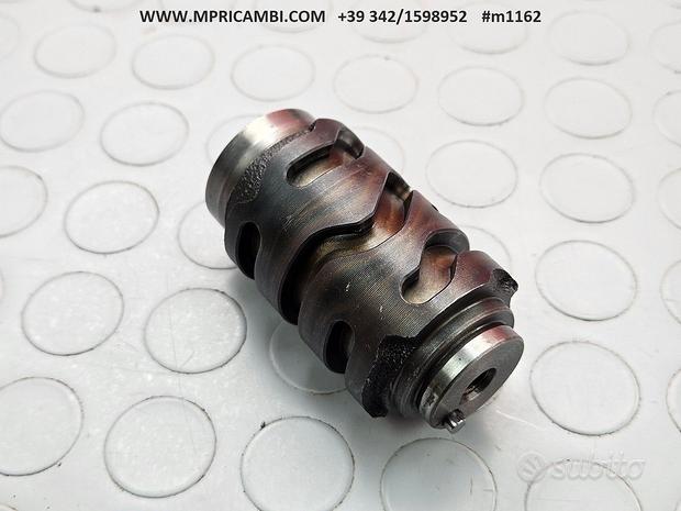 Subito DESMO DESMODROMICO SUZUKI RM 125 1998 2000 RM125 1