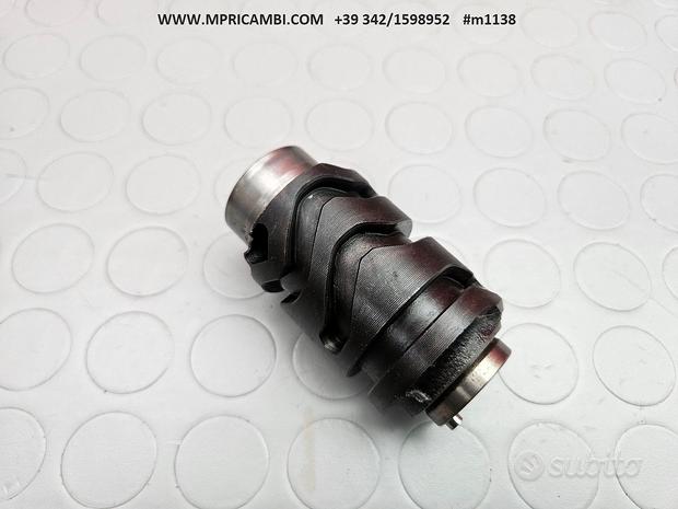 Subito DESMO DESMODROMICO SUZUKI RM 250 1993 1994 RM250 1
