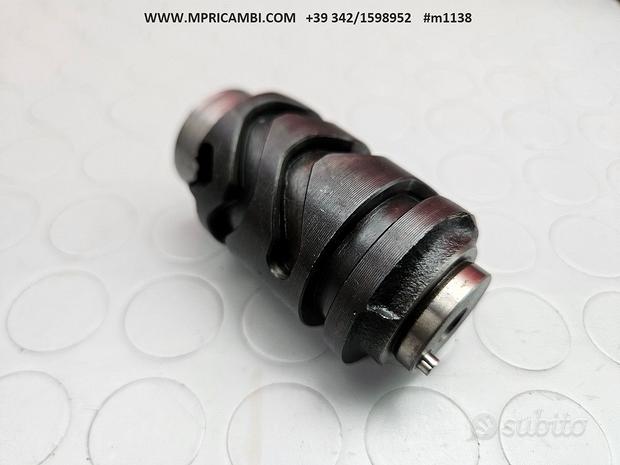 Subito DESMO DESMODROMICO SUZUKI RM 250 1993 1994 RM250 1