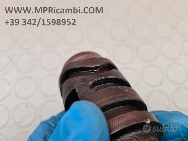 Subito DESMO DESMODROMICO SUZUKI RM 250 1998 1999 RM250 1