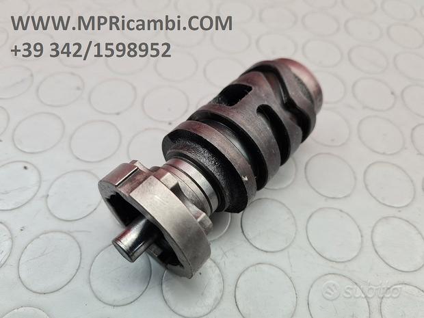 Subito DESMO DESMODROMICO SUZUKI RM 250 1998 1999 RM250 1