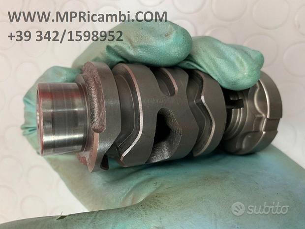 Subito DESMO DESMODROMICO SUZUKI RMZ 450 2008 2017 Rm Z 2