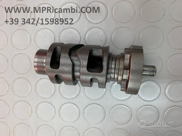 Subito DESMO DESMODROMICO SUZUKI RMZ 450 2008 2017 Rm Z 2