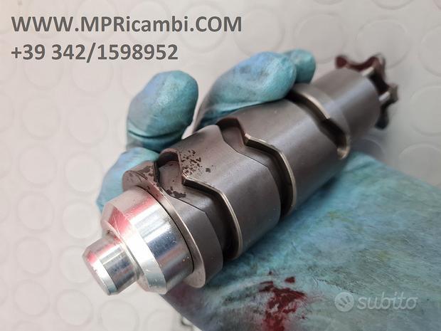 Subito DESMO DESMODROMICO VOR SM 503 2000 2001 EN 400