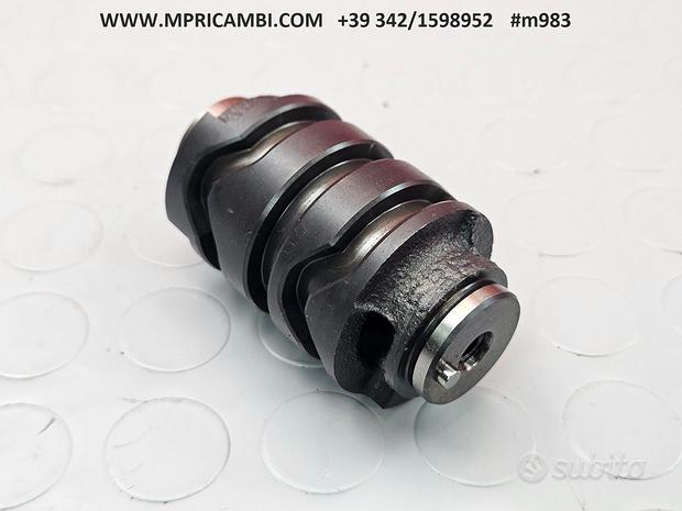 Subito DESMO DESMODROMICO YAMAHA WRF 400 1999 2000 YZF 19