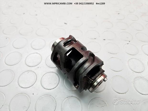 Subito DESMO DESMODROMICO YAMAHA WRF 450 2003 2006 WR-F 2