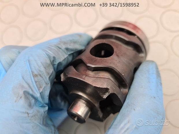 Subito DESMO DESMODROMICO YAMAHA YZ 250 1993 1994 YZ250 1