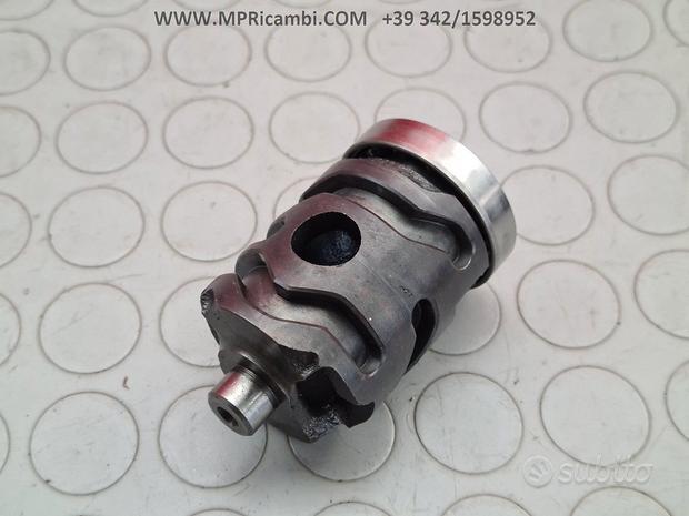 Subito DESMO DESMODROMICO YAMAHA YZ 250 1993 1994 YZ250 1