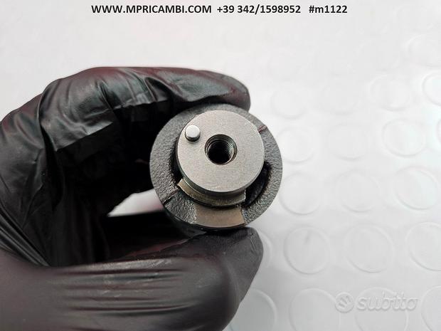 Subito DESMO DESMODROMICO YAMAHA YZF 250 2001 2002 YZ F W