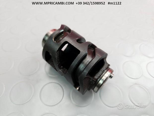 Subito DESMO DESMODROMICO YAMAHA YZF 250 2001 2002 YZ F W