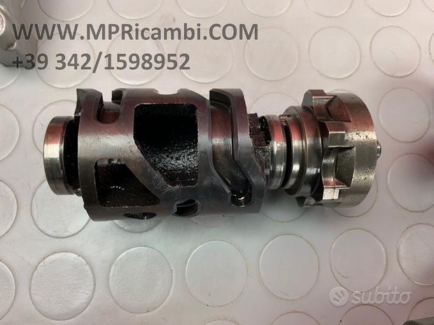 Subito DESMO DESMODROMICO YAMAHA YZF 250 2009 2008 YZF250