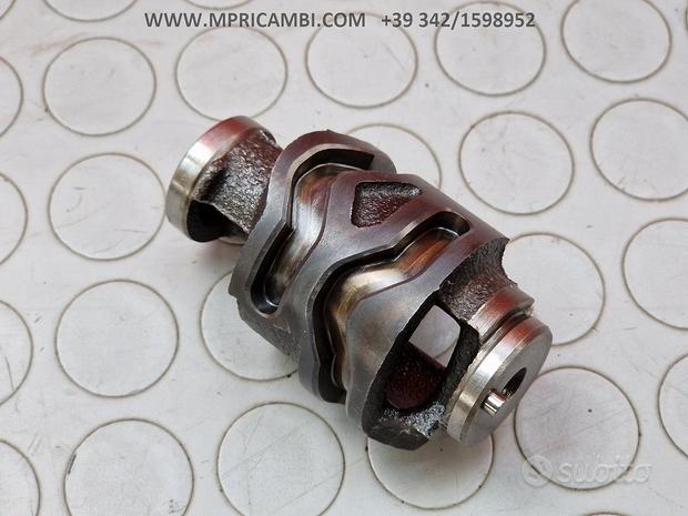 Subito DESMO DESMODROMICO YAMAHA YZF 450 2003 2004 YZF450