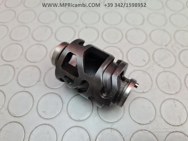 Subito DESMO DESMODROMICO YAMAHA YZF 450 2009 2008 YZ F 2