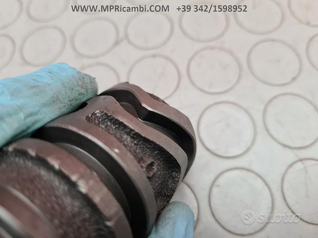 Subito DESMO DESMODRONICO KAWASAKI KX 250 1995 1994 KX250