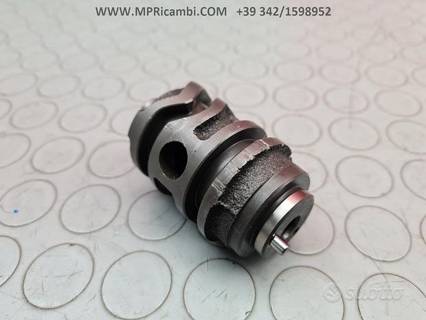 Subito DESMO DESMODRONICO KAWASAKI KX 250 1995 1994 KX250