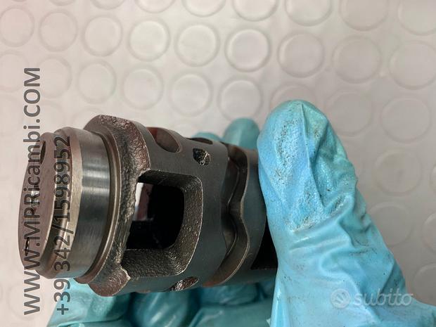 Subito DESMO DESMODRONICO KAWASAKI KXF 250 2013 2014 KX-F