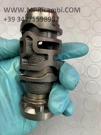 Subito DESMO DESMODRONICO KAWASAKI KXF 250 2013 2014 KX-F