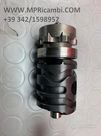 Subito DESMO DESMODRONICO YAMAHA YZ 250 1996 1997 WR 1998