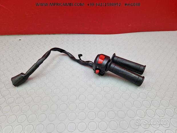 Subito DEVIO LUCE BENELLI BN 251 2017 2018 BN251 2019 202