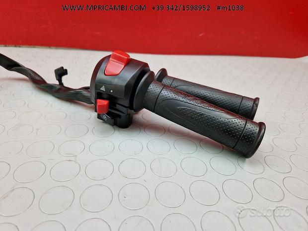 Subito DEVIO LUCE BENELLI BN 251 2017 2018 BN251 2019 202