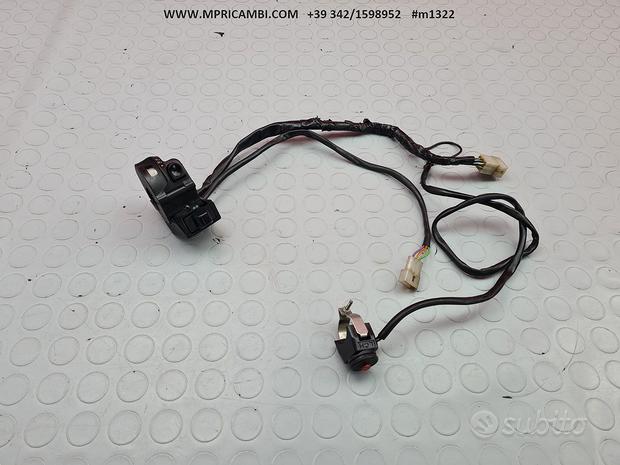Subito DEVIO LUCE BETA RR 350 2013 2017 RR350 2014 2015