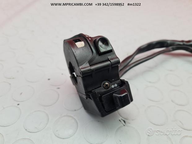 Subito DEVIO LUCE BETA RR 350 2013 2017 RR350 2014 2015