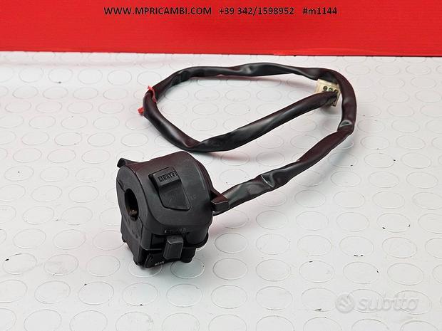 Subito DEVIO LUCE BMW F650 1993 2000 F 650 1994 1998