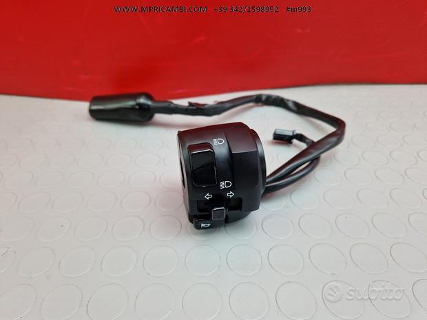Subito DEVIO LUCE KAWASAKI NINJA 400 2019 2018 2020