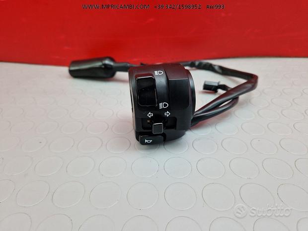 Subito DEVIO LUCE KAWASAKI NINJA 400 2019 2018 2020