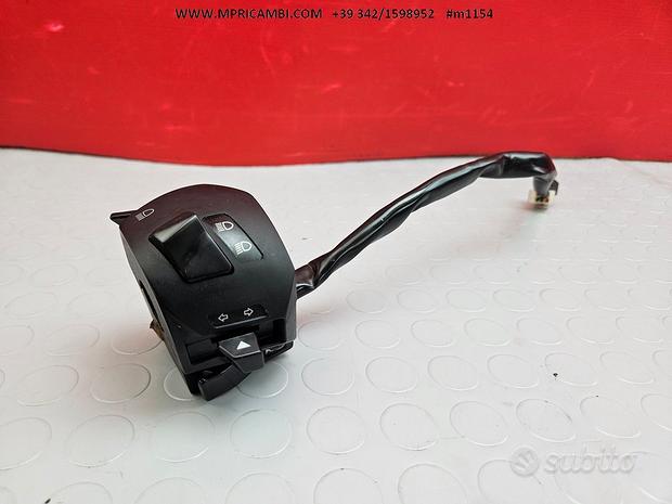 Subito DEVIO LUCE KTM DUKE 125 2013 2016 ABS 2014 2015