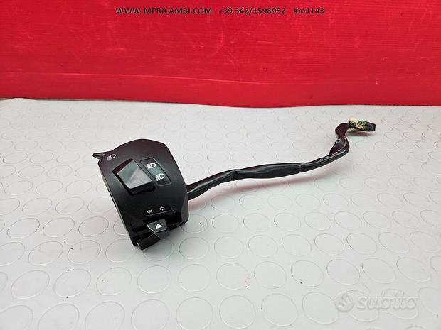 Subito DEVIO LUCE KTM DUKE 390 2013 2016 DUKE390 2014 201