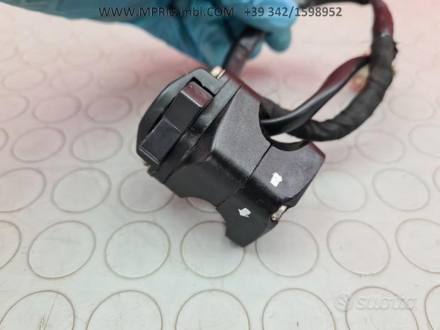 Subito DEVIO LUCE KTM EXC 250 2007 2006 EX C 4T 2005