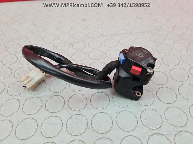 Subito DEVIO LUCE KTM EXC 250 2007 2006 EX C 4T 2005