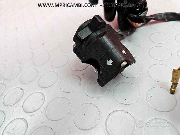 Subito DEVIO LUCE KTM EXC 400 2002 2001 EX C F 2000 2003