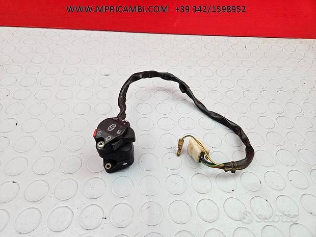 Subito DEVIO LUCE KTM EXC 400 2002 2001 EX C F 2000 2003