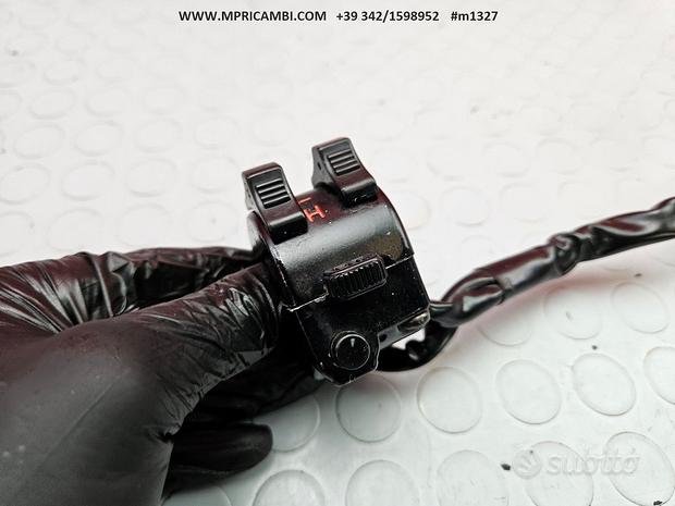 Subito DEVIO LUCE YAMAHA TTR 350 1986 1997 TT350R 1992 19
