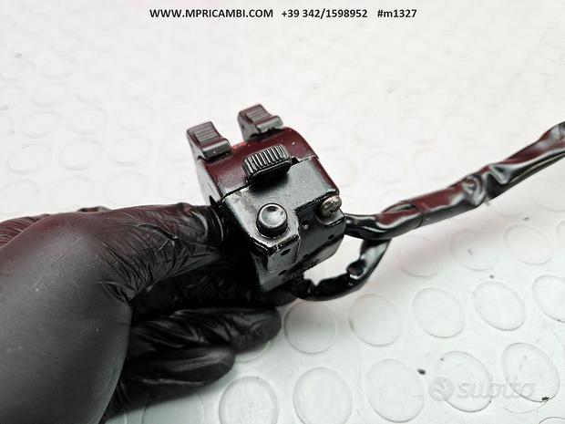 Subito DEVIO LUCE YAMAHA TTR 350 1986 1997 TT350R 1992 19