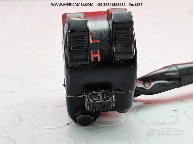 Subito DEVIO LUCE YAMAHA TTR 350 1986 1997 TT350R 1992 19