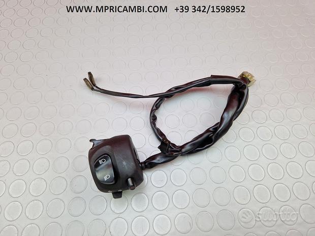 Subito DEVIO LUCE YAMAHA XJ6 2009 2010 DIVERSION 2014