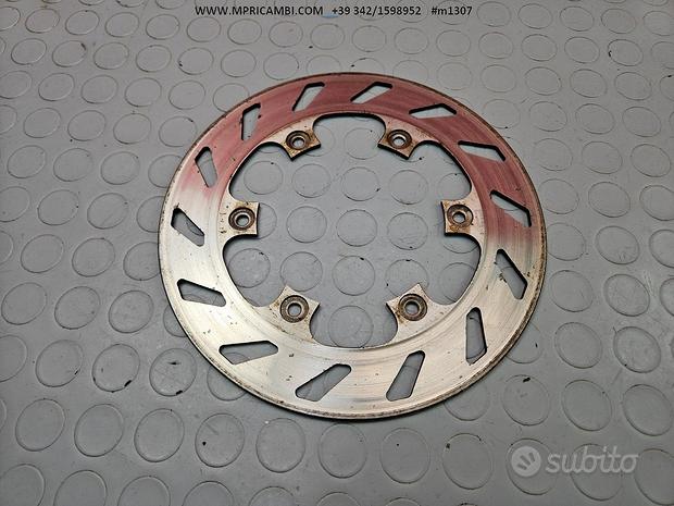 Subito DISCO ANTERIORE BETA ALP 200 1999 2006 4T 2002 200