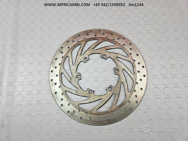 Subito DISCO ANTERIORE BMW F650 1993 2000 F 650 1994 1998