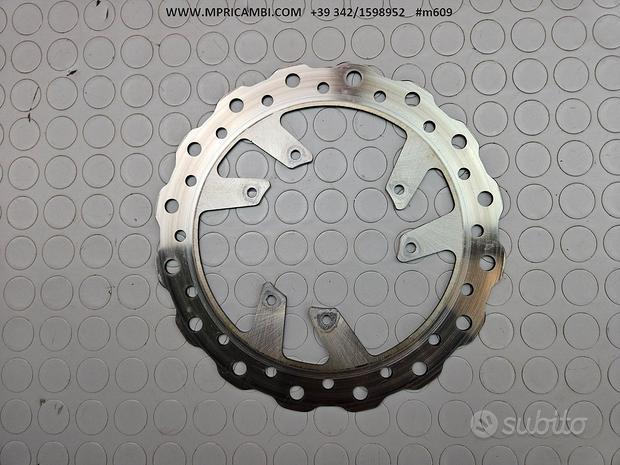 Subito DISCO ANTERIORE HONDA CRF 250 X 2005 2006 CRE 2007