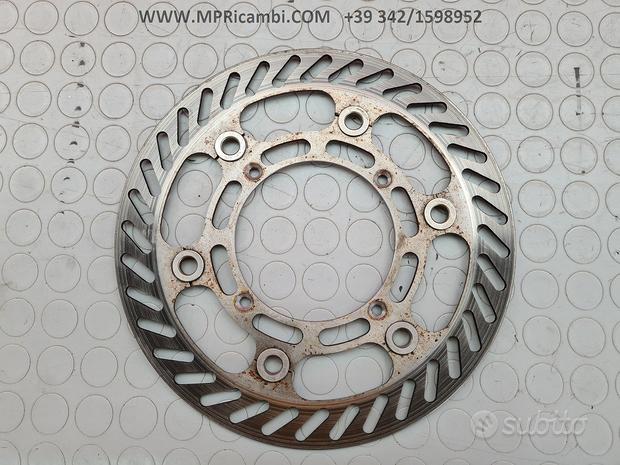 Subito DISCO ANTERIORE KAWASAKI KX 125 1995 1996 KX125 19