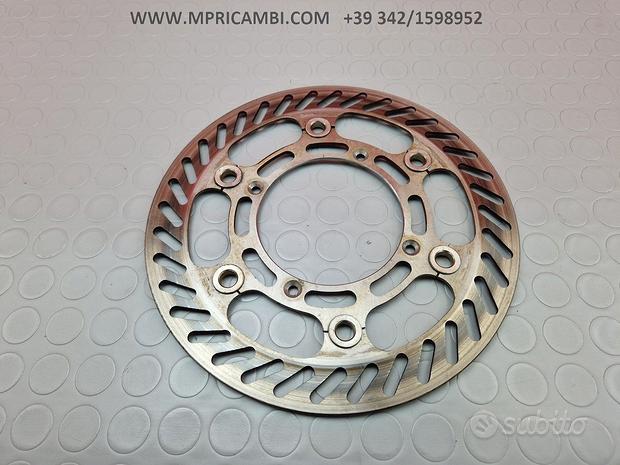 Subito DISCO ANTERIORE KAWASAKI KX 250 1998 1997 KX250 19