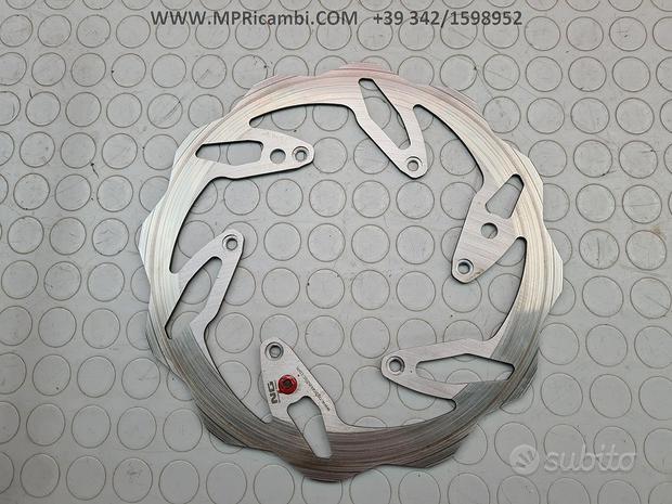 Subito DISCO ANTERIORE KTM EXC 125 2004 2005 SX 2006 2003