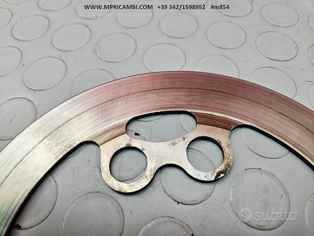 Subito DISCO ANTERIORE SHERCO ST 250 290 270 1999 2006 ST