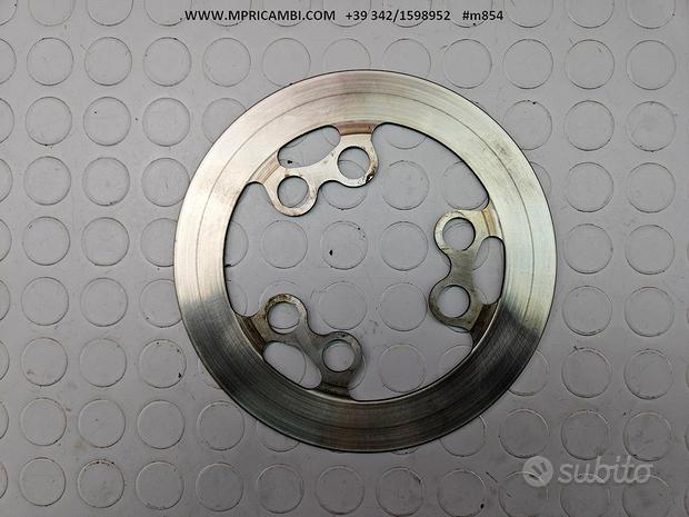 Subito DISCO ANTERIORE SHERCO ST 250 290 270 1999 2006 ST