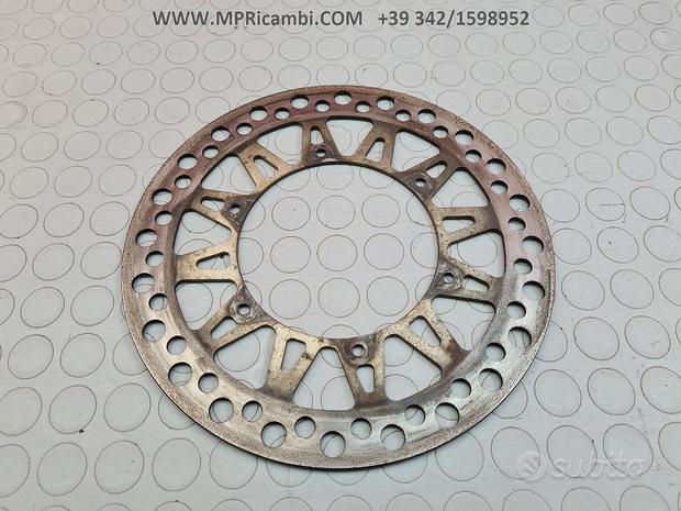 Subito DISCO ANTERIORE SUZUKI RM 125 1994 1993 RM125 1995